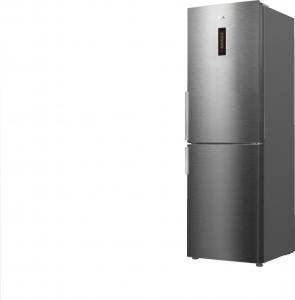 Lodówka TCL RB315GM1210 3