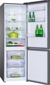 Lodówka TCL RB315GM1210 4