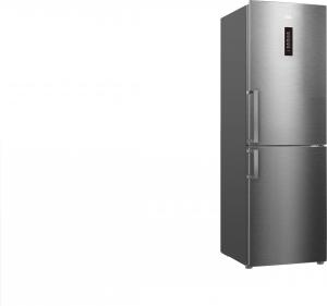 Lodówka TCL RB315GM1210 5
