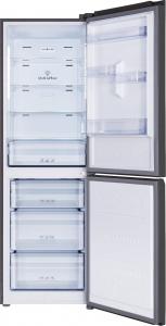 Lodówka TCL RB305GM3110 3