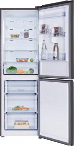 Lodówka TCL RB305GM3110 4