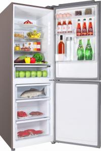 Lodówka TCL RB305GM3110 6