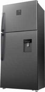 Lodówka TCL RT545GM1220 2