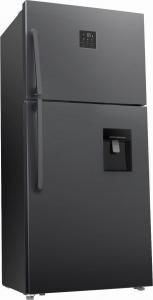 Lodówka TCL RT545GM1220 3