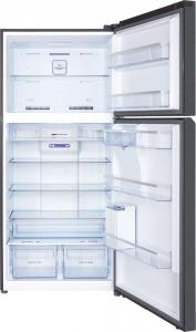 Lodówka TCL RT545GM1220 4