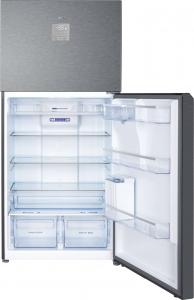 Lodówka TCL RT545GM1220 7