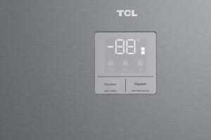 Lodówka TCL RT545GM1220 8