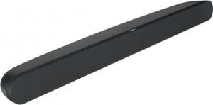 Soundbar TCL TS6100 2