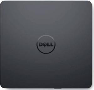 Napęd Dell Slim DW316 (784-BBBI) 2