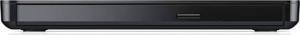 Napęd Dell Slim DW316 (784-BBBI) 3