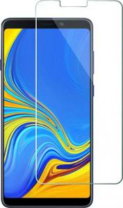 Szkło Samsung Galaxy A31 1