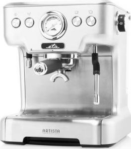 Ekspres ciśnieniowy Eta Artista 418190000 2