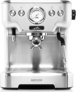Ekspres ciśnieniowy Eta Artista 418190000 3