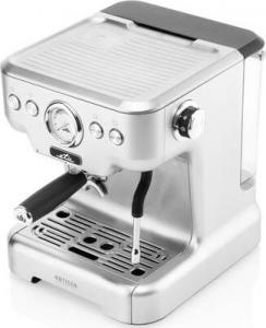 Ekspres ciśnieniowy Eta Artista 418190000 4