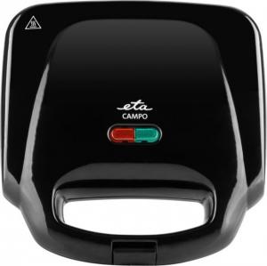 Opiekacz Eta Campo 415190010 2