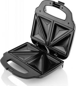 Opiekacz Eta Campo 415190010 3