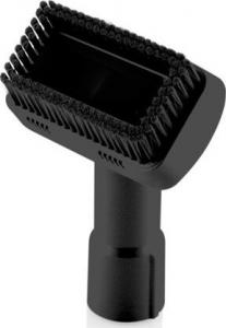 Odkurzacz pionowy Eta SuperSonic Basic 123190000 10