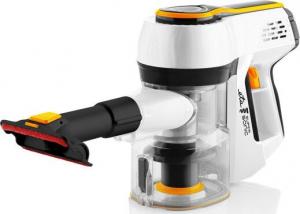 Odkurzacz pionowy Eta SuperSonic Basic 123190000 13