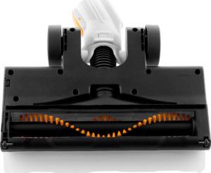 Odkurzacz pionowy Eta SuperSonic Basic 123190000 3