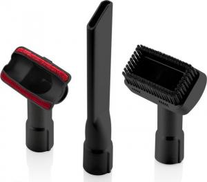 Odkurzacz pionowy Eta SuperSonic Basic 123190000 4