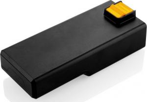 Odkurzacz pionowy Eta SuperSonic Basic 123190000 6