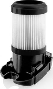 Odkurzacz pionowy Eta SuperSonic Basic 123190000 7