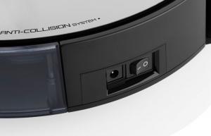 Robot sprzątający Eta Falco II Smart 2515 90000 3