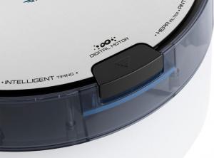 Robot sprzątający Eta Falco II Smart 2515 90000 4