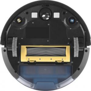 Robot sprzątający Eta Falco II Smart 2515 90000 5