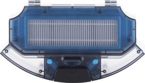 Robot sprzątający Eta Falco II Smart 2515 90000 6