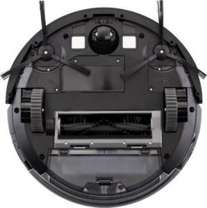 Robot sprzątający Eta Aron 2512 90000 2