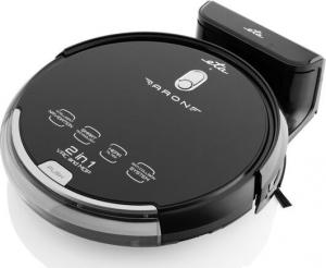 Robot sprzątający Eta Aron 2512 90000 3