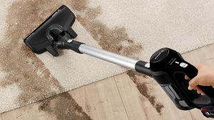 Odkurzacz pionowy Bosch Unlimited BBS611BSC 3