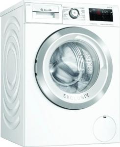 Pralka Bosch WAU28PK0PL i-Dos 1