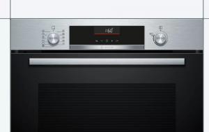 Piekarnik Bosch HBA5560S0 2