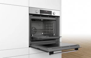 Piekarnik Bosch HBA5560S0 3