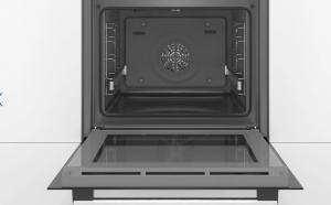 Piekarnik Bosch HBA5560S0 4