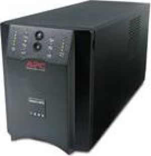 UPS APC SUA1000I Smart 1000VA 1