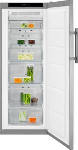 Zamrażarka Electrolux LUT5NF20X 2