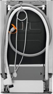 Zmywarka Electrolux EEA12100L 3