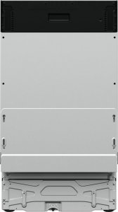 Zmywarka Electrolux EEA12100L 4