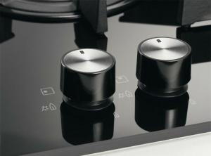 Płyta grzewcza Electrolux KGG7536K 3