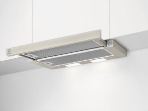 Okap Electrolux LFP316AS 3