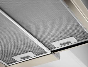 Okap Electrolux LFP316AS 6