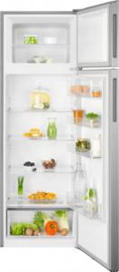 Lodówka Electrolux LTB1AF28U0 2