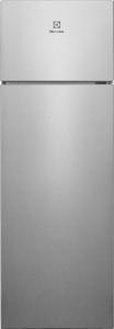 Lodówka Electrolux LTB1AF28U0 1