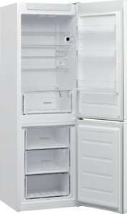Lodówka Whirlpool W5 821E W 2 2
