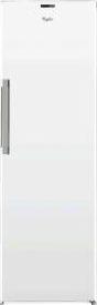 Lodówka Whirlpool SW8 AM2Y WR 2 2