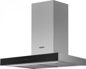 Okap Whirlpool WHBS 62F LT K 12