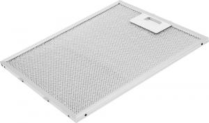 Okap Whirlpool WHBS 62F LT K 3